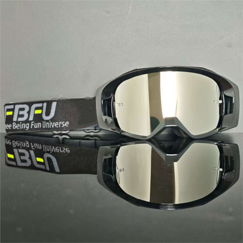 Long Distance Cycling Goggles  - Cycling Commute Distance review and price