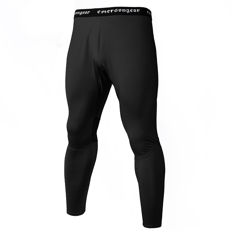 Emersongear Breathable Workout - Winter Cycling Commute review and price