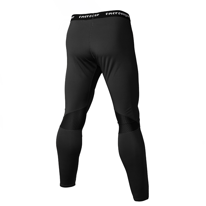 Emersongear Breathable Workout - Winter Cycling Commute review and price