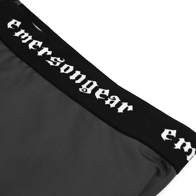 Emersongear Breathable Workout - Winter Cycling Commute review and price