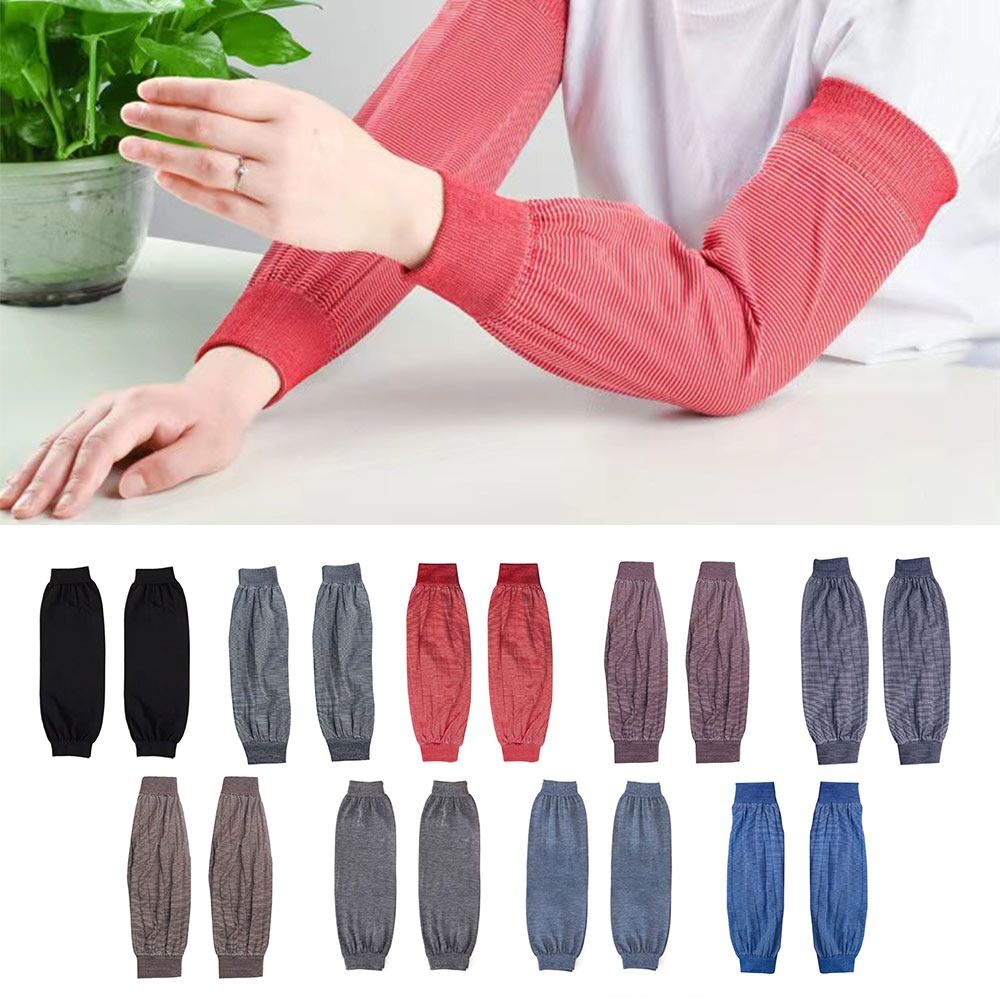 1Pair Sun UV Protection Hand A - Cycling To Work review and price