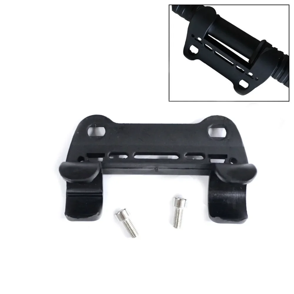 Banggood Compact Bike Cycling  - Bike Pump Frame Mount review and price