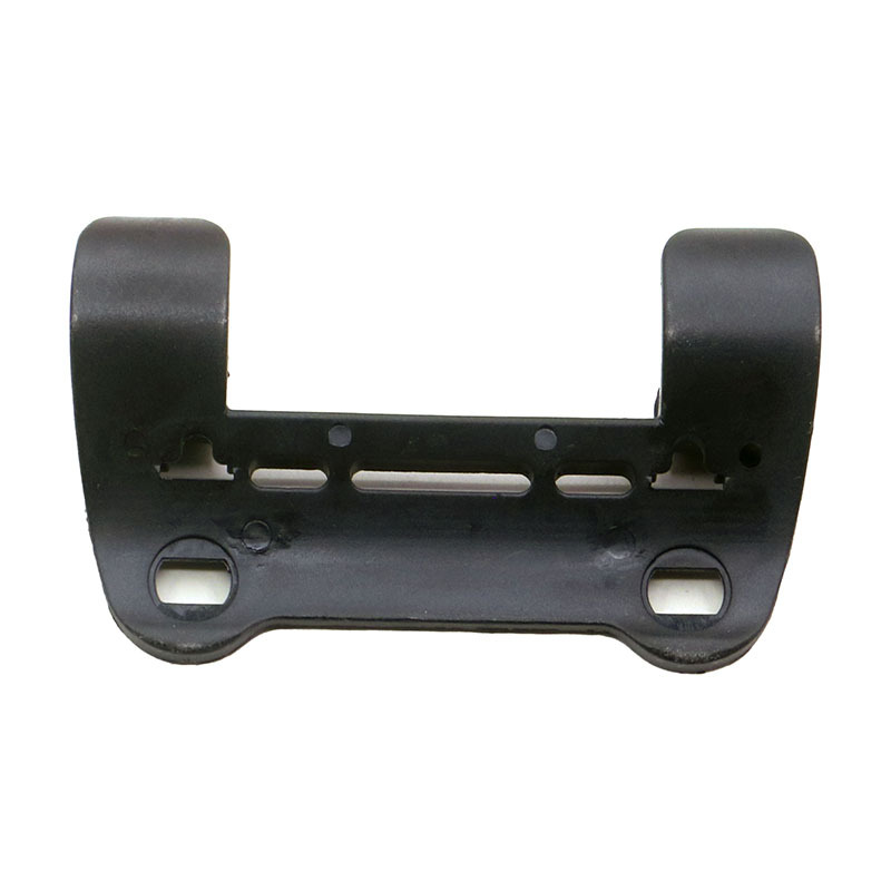 Bicycle Pump Mount Holder Moun - Bike Pump Frame Mount review and price