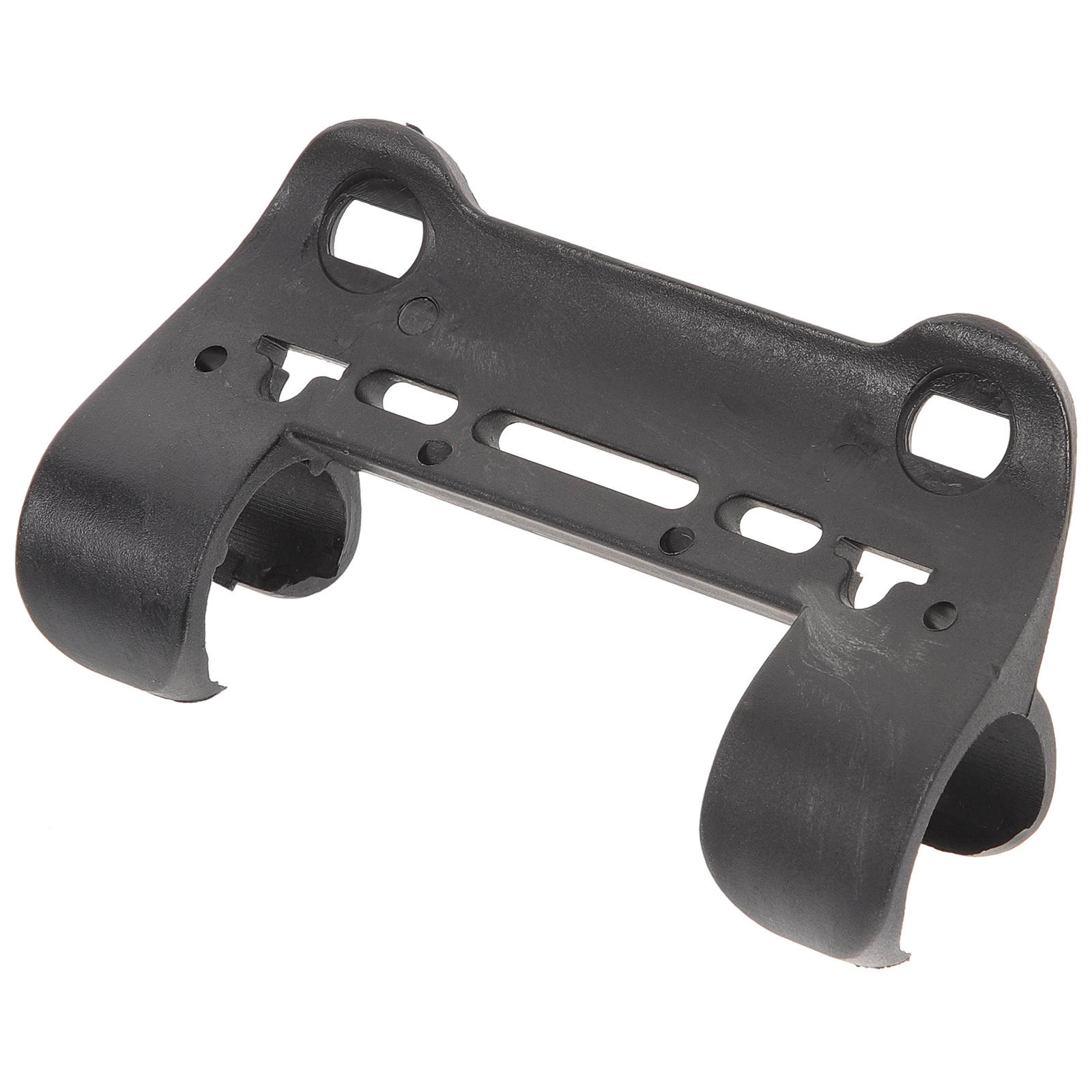 Reliable Bike Pump Holder Stro - Bike Pump Frame Mount review and price