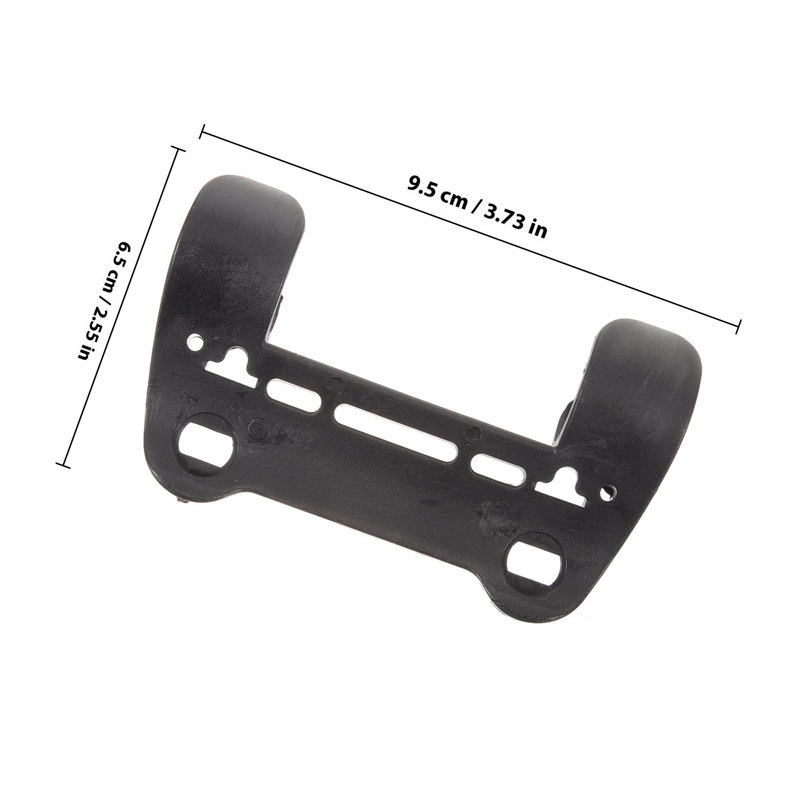 Reliable Bike Pump Holder Stro - Bike Pump Frame Mount review and price