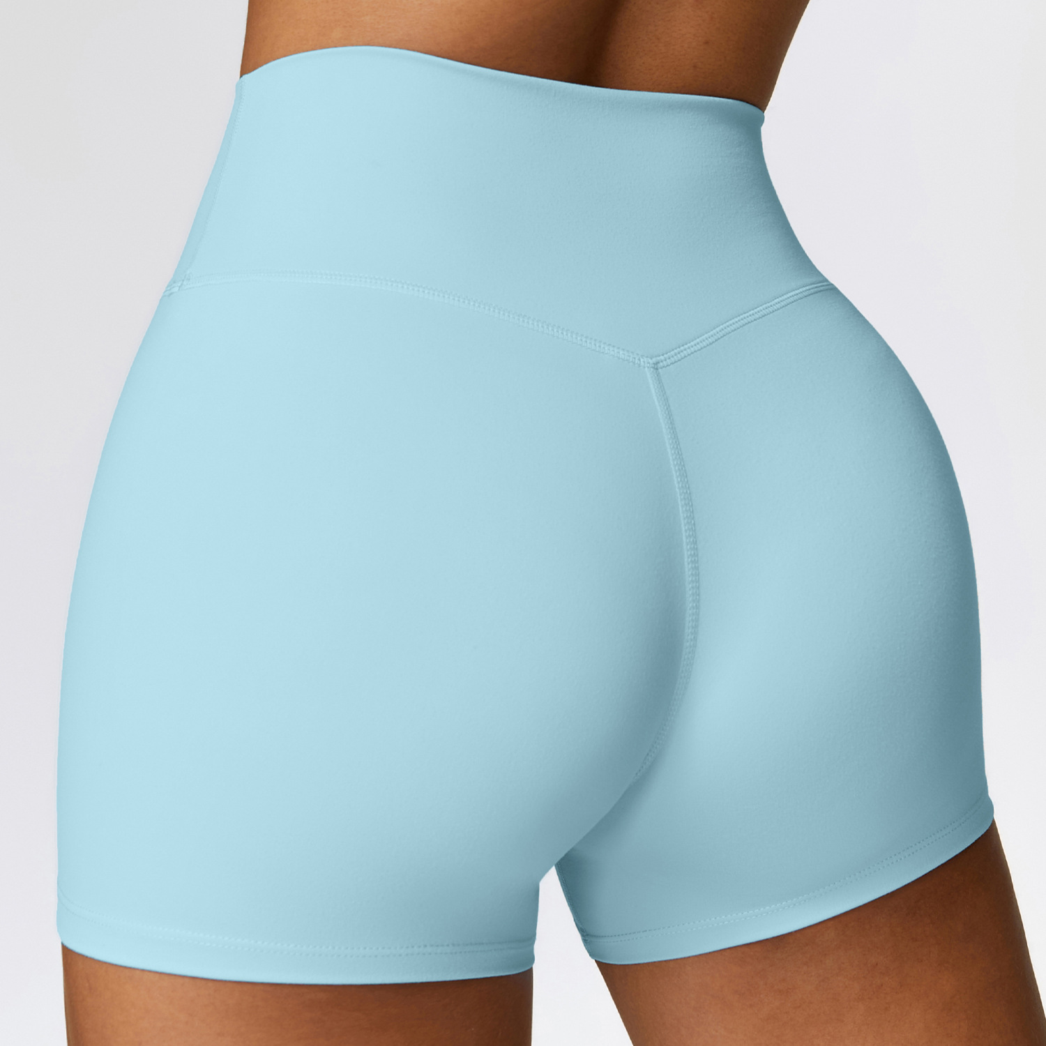 Women's Slim Fit Gym Leggings  - Cycling Shorts For Commute review and price