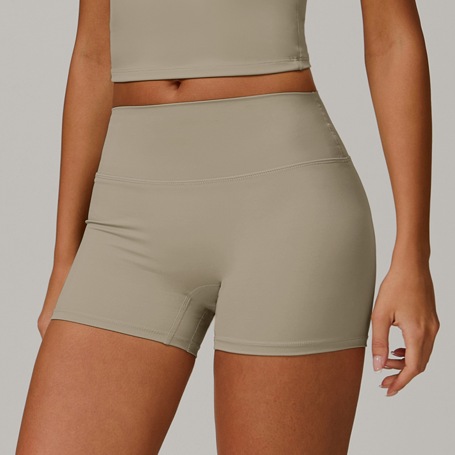 Women's Slim Fit Gym Leggings  - Cycling Shorts For Commute review and price