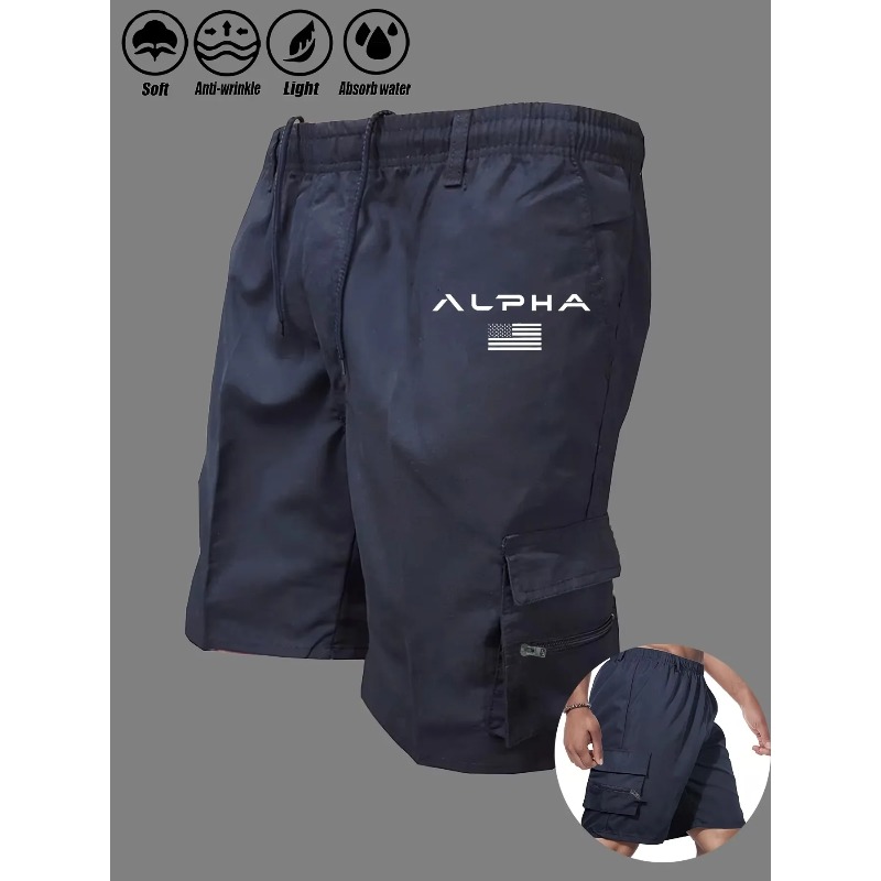 Men's summer workwear shorts e - Cycling To Work review and price