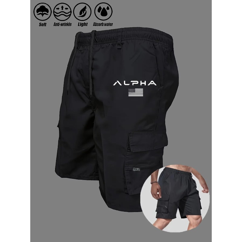 Men's summer workwear shorts e - Cycling To Work review and price
