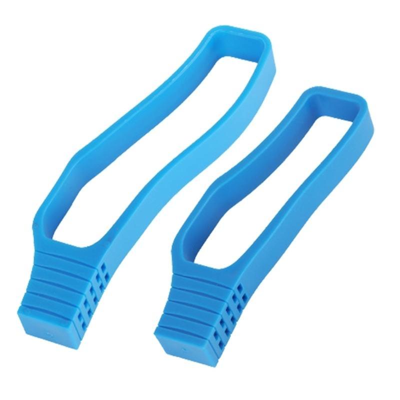 R6FE Premiums Bike Chain Guard - Cycling Commute Distance review and price