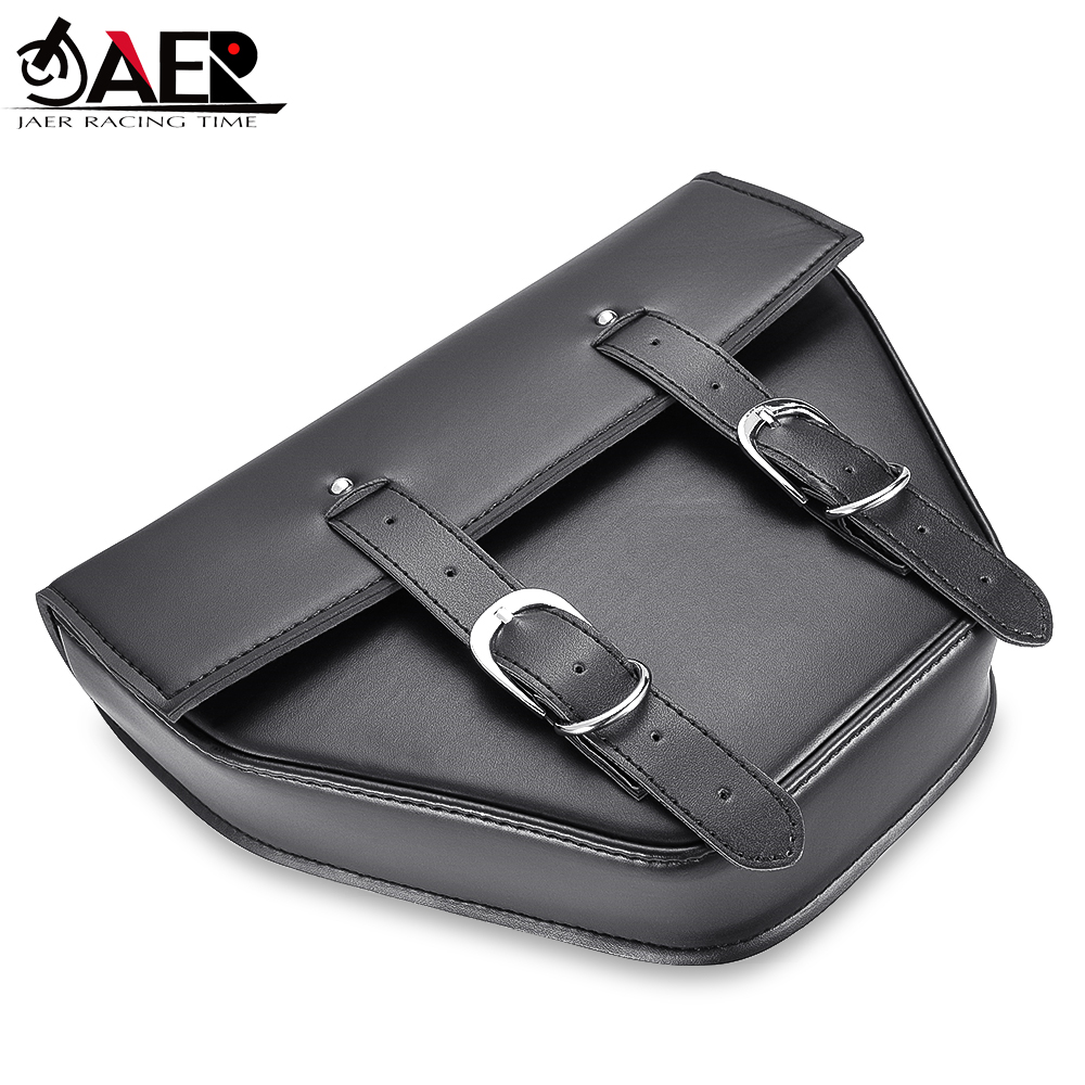 JAER Motorcycle Saddlebags Thr - Saddle Bag Under Seat review and price