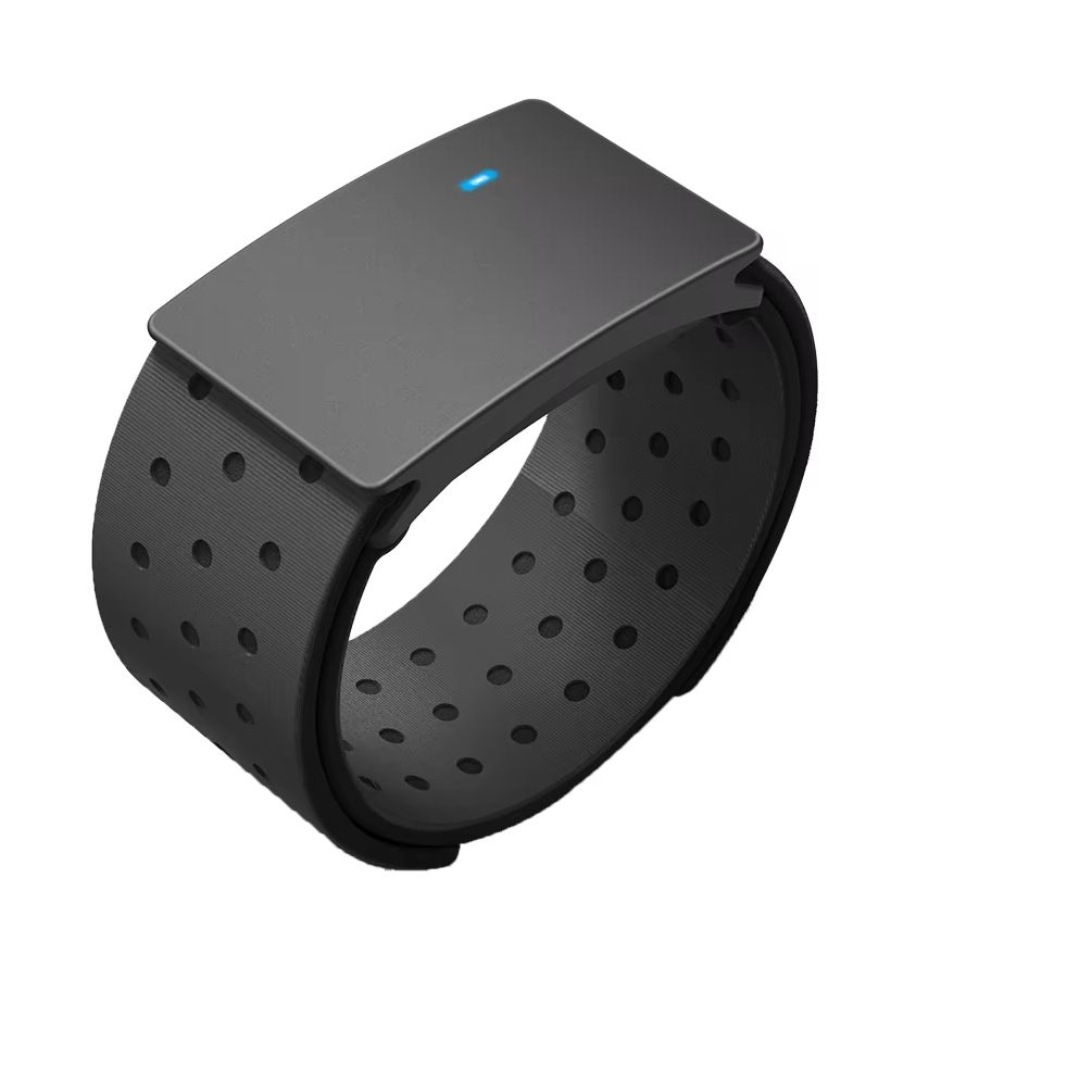 CHILEAF CL837 Heart Rate Monit - Cycling Zones review and price