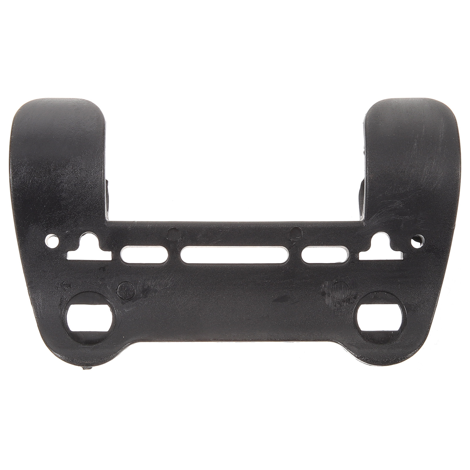 Professional Bike Inflator Rac - Bike Pump Frame Mount review and price