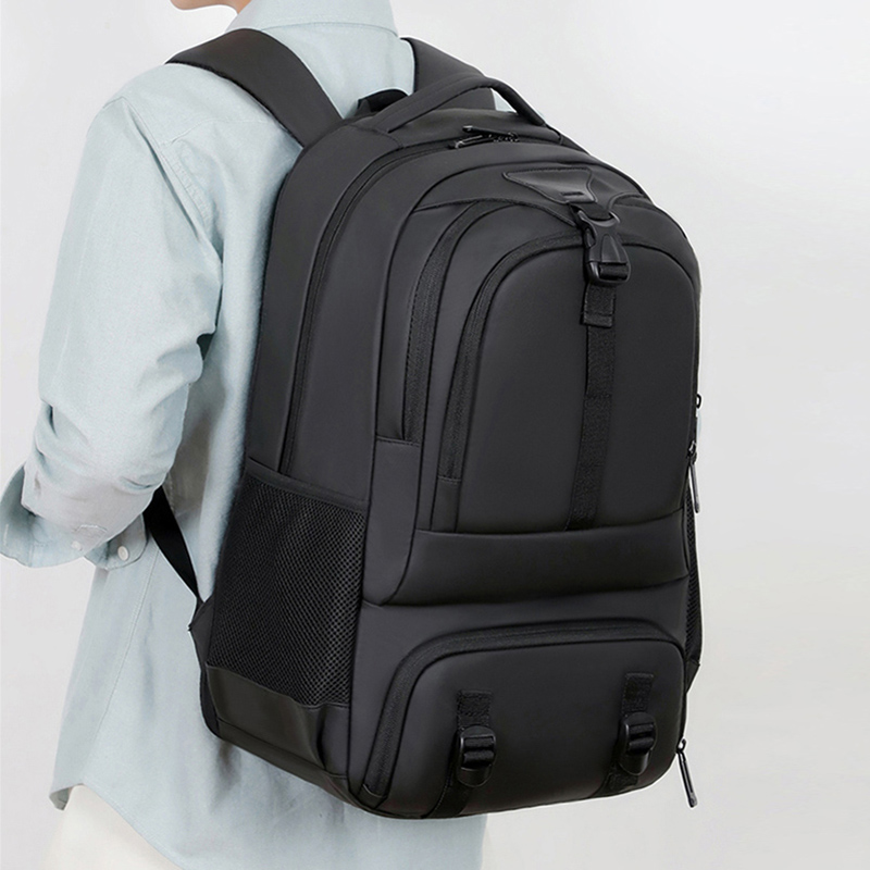 Expand Travel Commuting Climbi - Cycling Commuter Backpack Laptop review and price