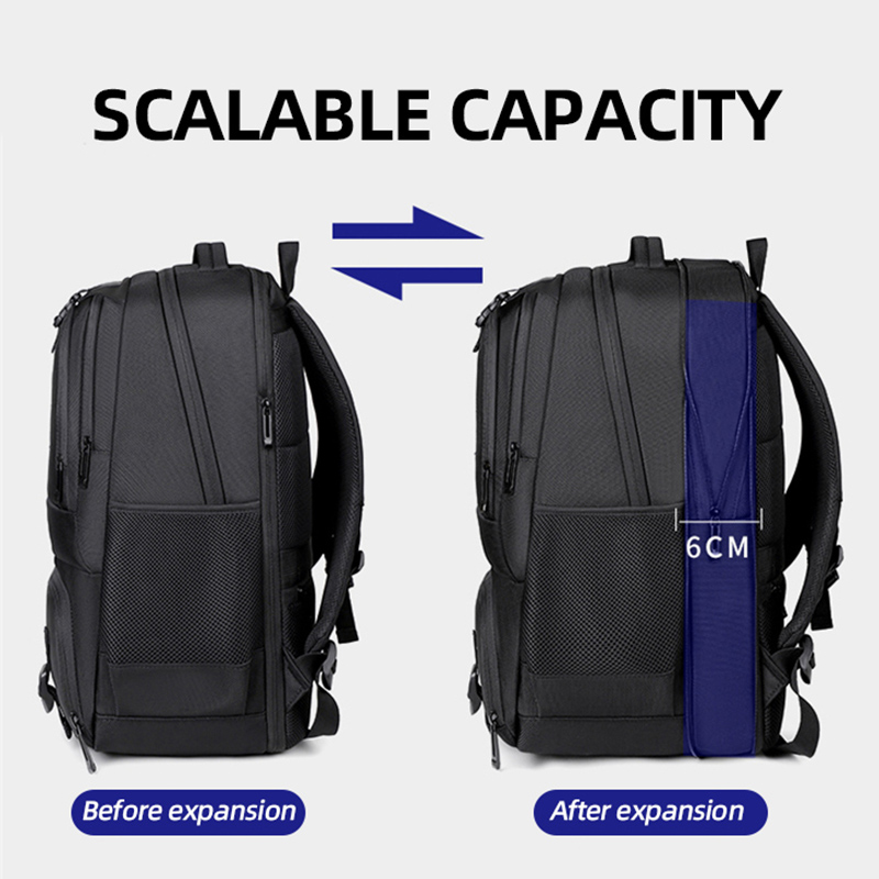 Expand Travel Commuting Climbi - Cycling Commuter Backpack Laptop review and price