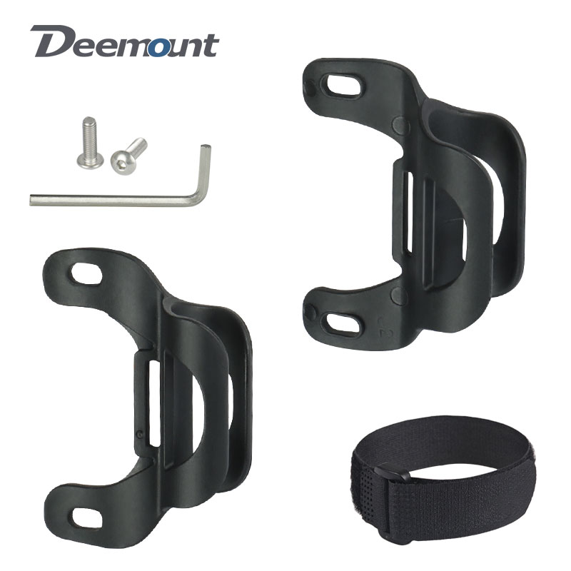 MTB 20-28mm Dia. Bike Pump Hol - Bike Pump Frame Mount review and price