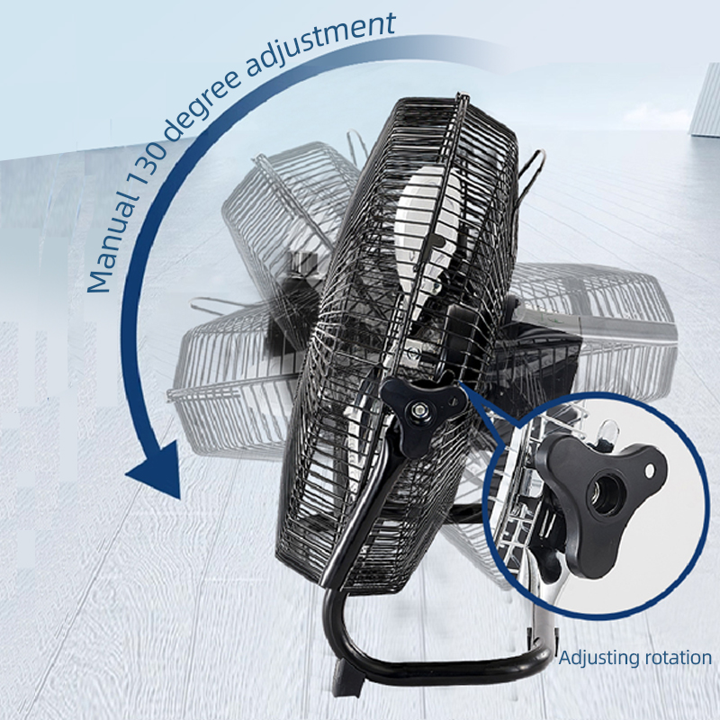 14 Inch Portable Solar Fan,Rec - Usb Charger Dynamo review and price