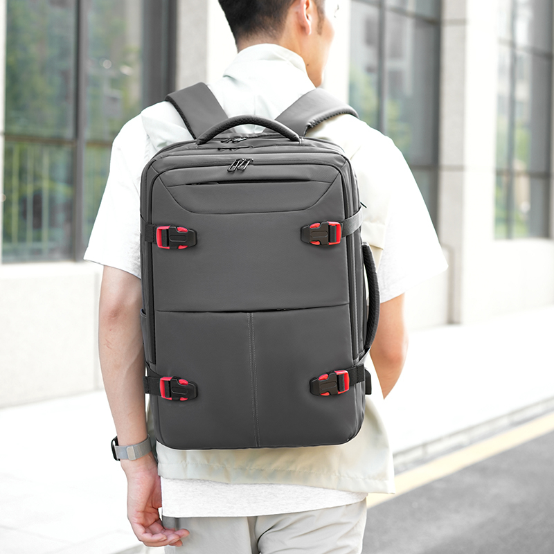 Men's Outdoor Climbing Backpac - Cycling Commuter Backpack Laptop review and price