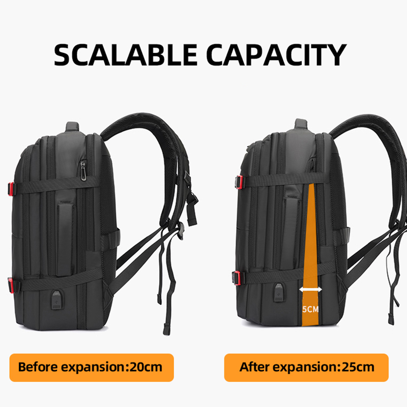 Men's Outdoor Climbing Backpac - Cycling Commuter Backpack Laptop review and price