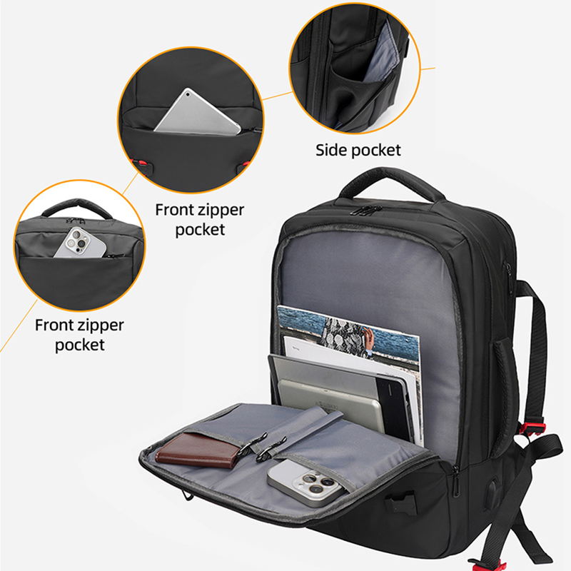 Men's Outdoor Climbing Backpac - Cycling Commuter Backpack Laptop review and price