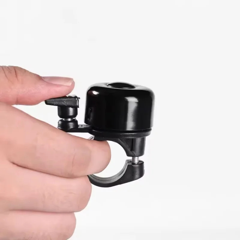 1-5Pcs Bicycle Bell Aluminum A - Bell Handlebar Ring review and price