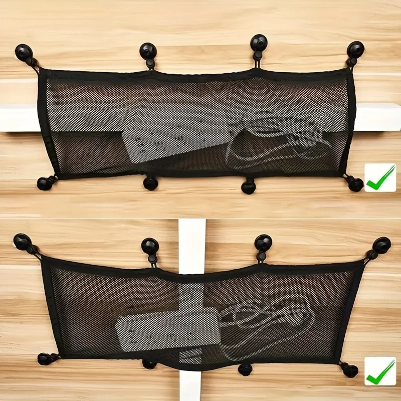 Under Desk Cable Management Ne - Cable Lock Flexible review and price