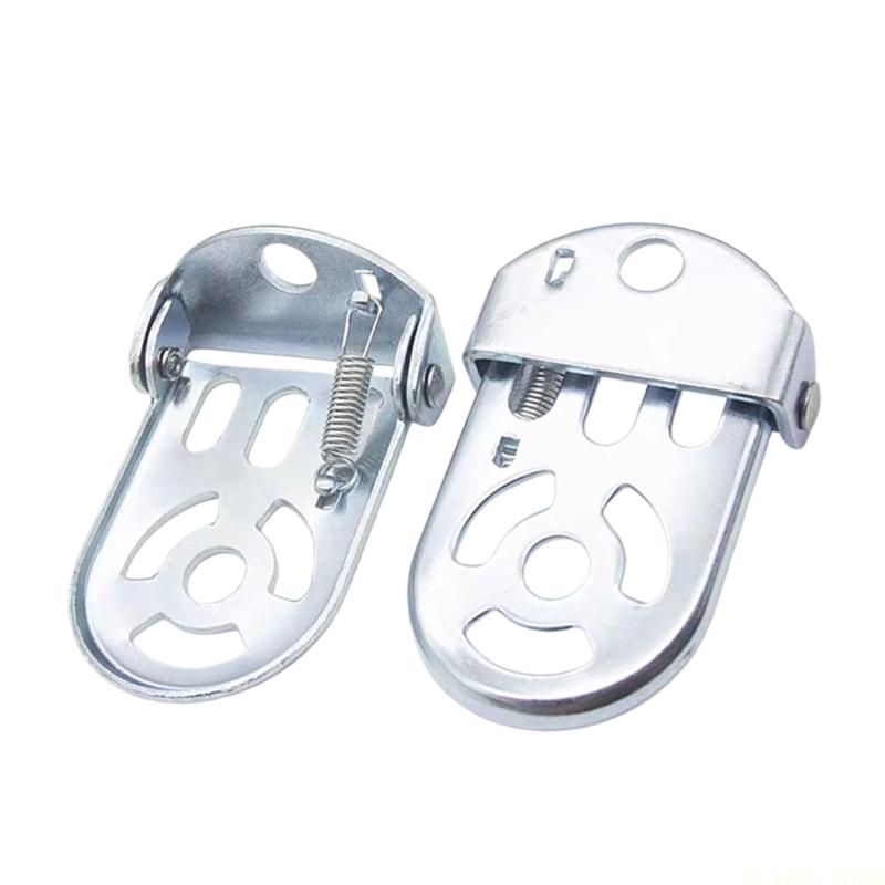 M5TC 2Pcs Light Weight Iron Bi - Cycling Commute Distance review and price