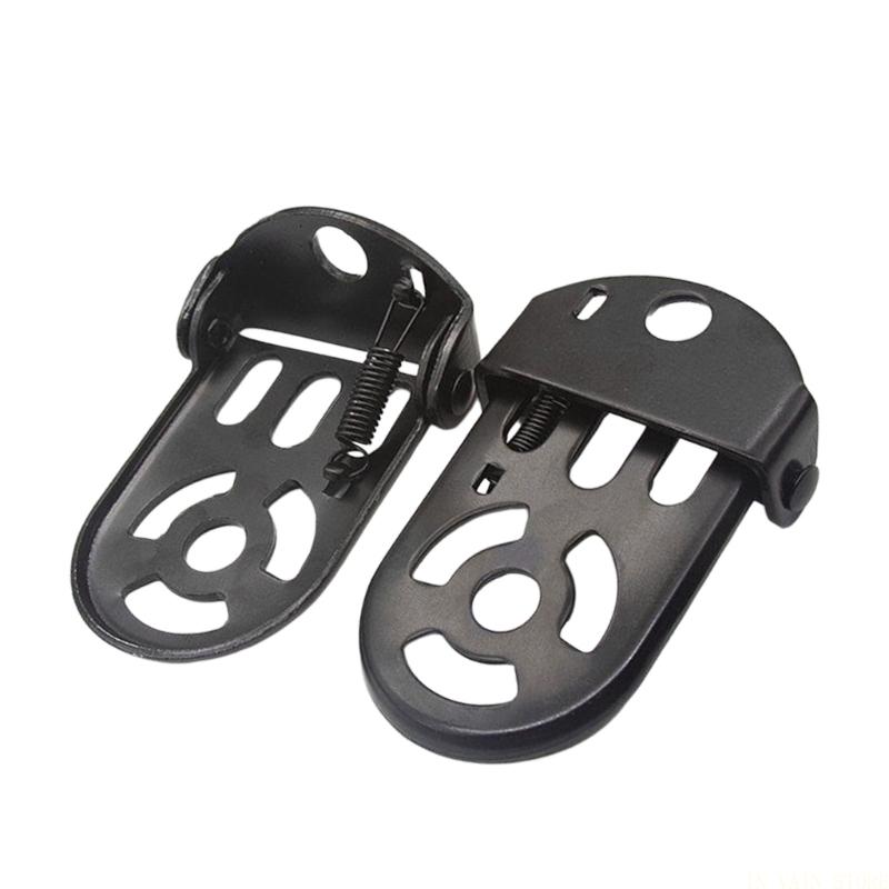M5TC 2Pcs Light Weight Iron Bi - Cycling Commute Distance review and price