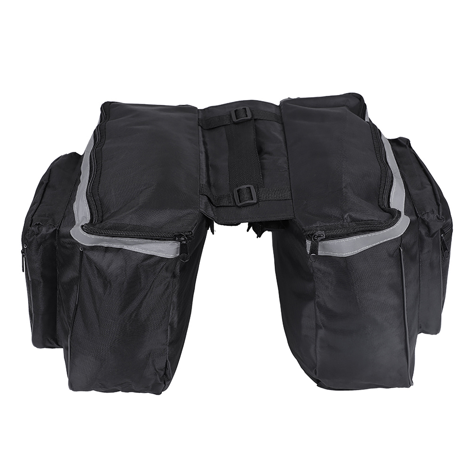 25L Waterproof Mountain Road B - Panniers Waterproof Rear review and price