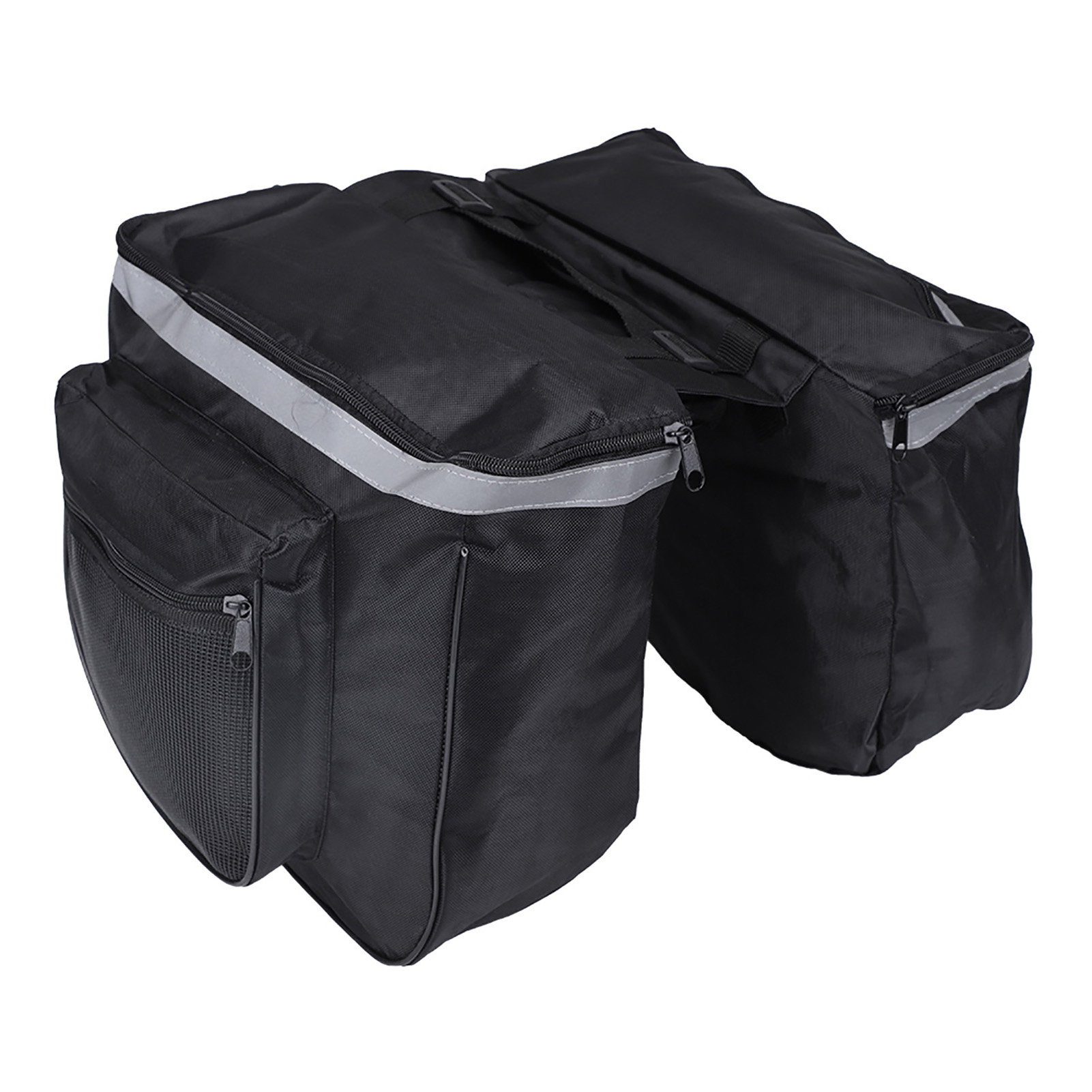 25L Waterproof Mountain Road B - Panniers Waterproof Rear review and price