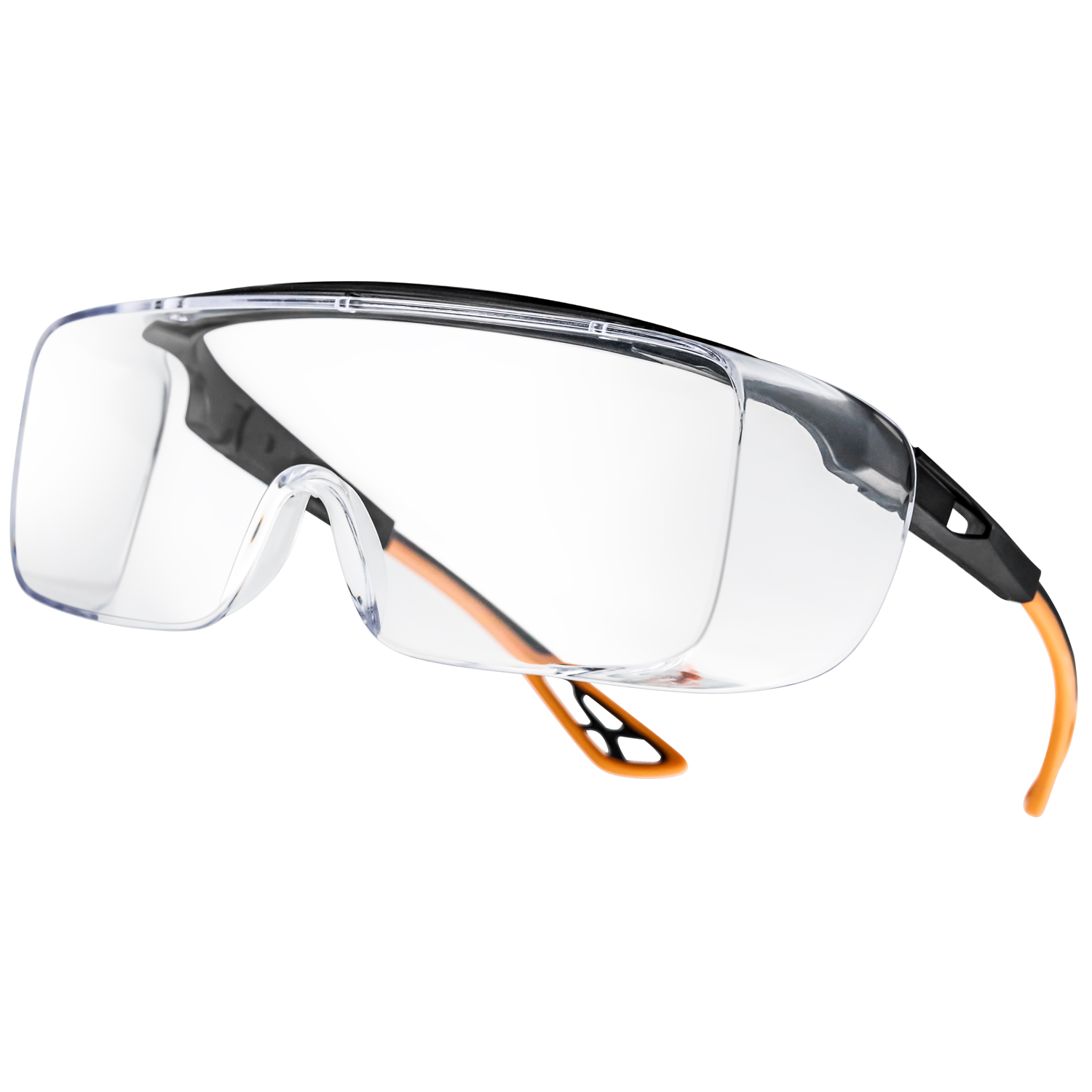 Anti Fog Safety Goggles Anti W - Commuting By Bike review and price