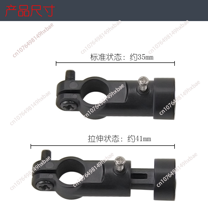 Universal Magnet For Bicycle B - Cycling To Work review and price