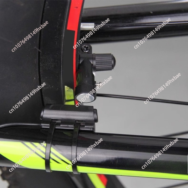 Universal Magnet For Bicycle B - Cycling To Work review and price