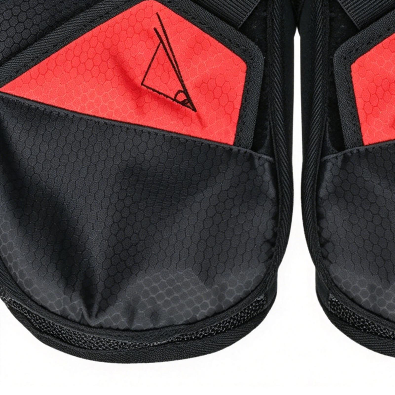 Handlebar Gloves Breathable Me - Cycling Commute Distance review and price