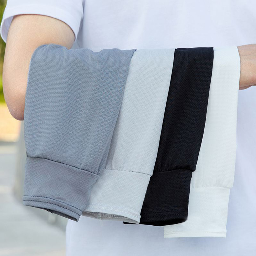 Durable UV Protection Sunscree - Cycling To Work review and price