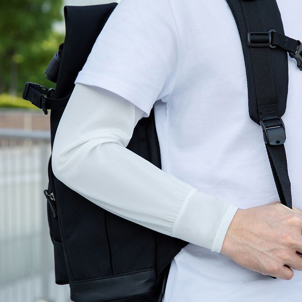 Durable UV Protection Sunscree - Cycling To Work review and price