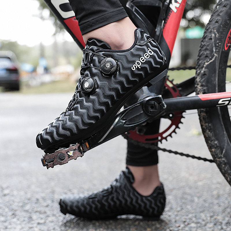 Suitable for road racing, urba - Cycling Commute Distance review and price