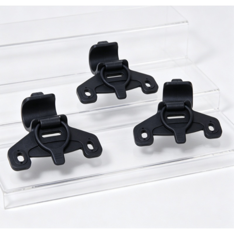 1PC Universal CO2 Inflator Bik - Bike Pump Frame Mount review and price