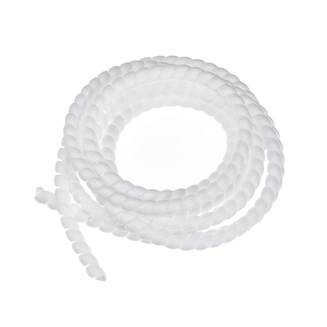 2/3Meter Flexible Spiral Tube  - Cable Lock Flexible review and price