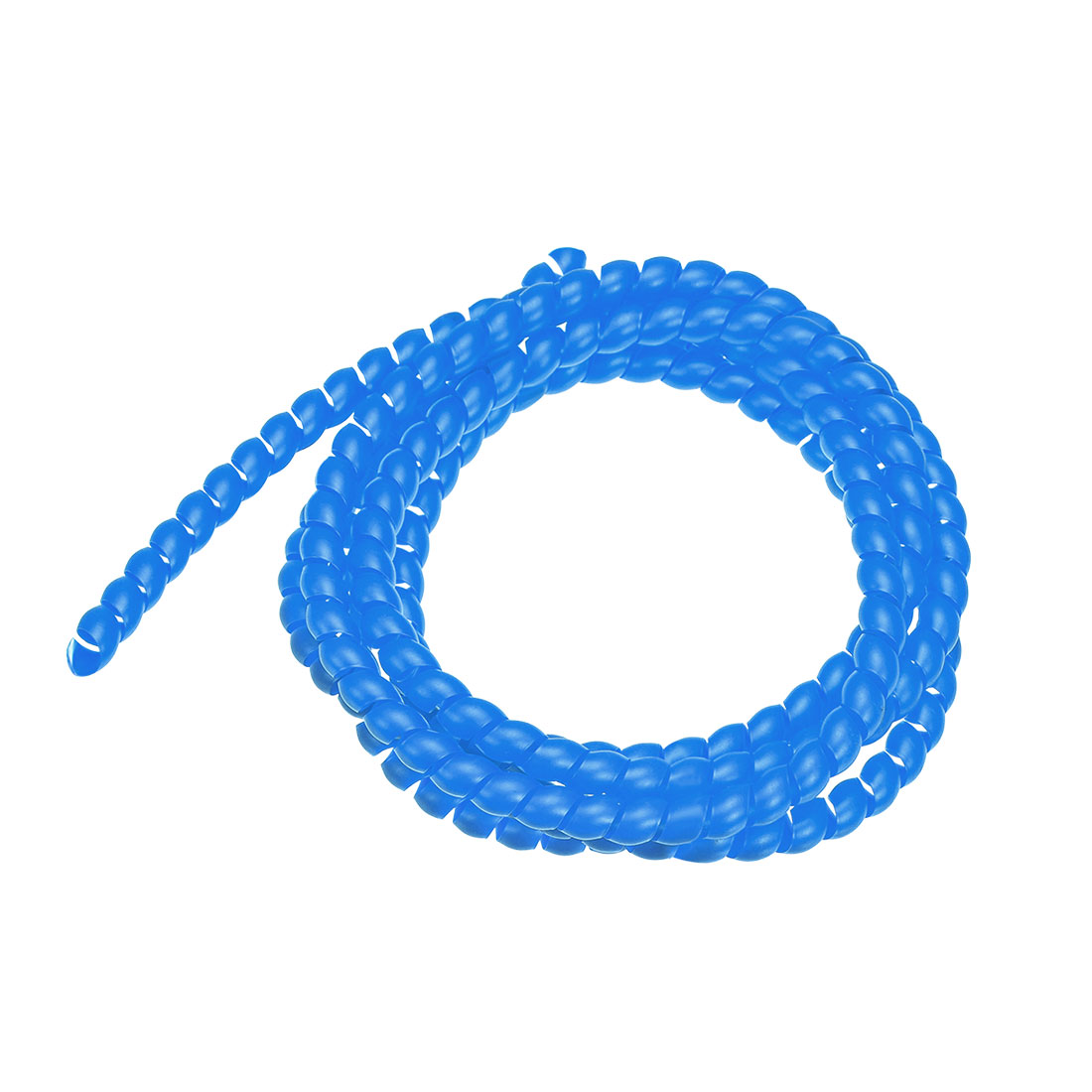 2/3Meter Flexible Spiral Tube  - Cable Lock Flexible review and price