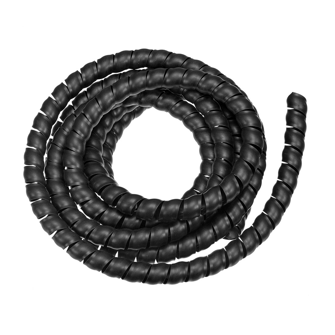 2/3Meter Flexible Spiral Tube  - Cable Lock Flexible review and price