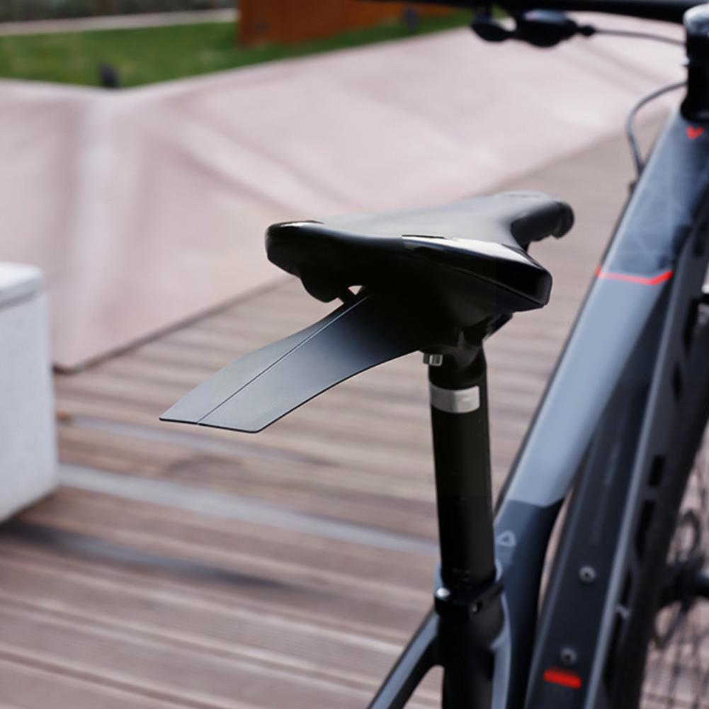 Bicycle Mudguard Rear Mountain - Commuting By Bike review and price