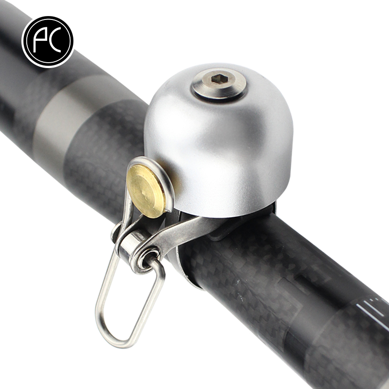 PCycling Bicycle Bell Classic  - Bell Handlebar Ring review and price
