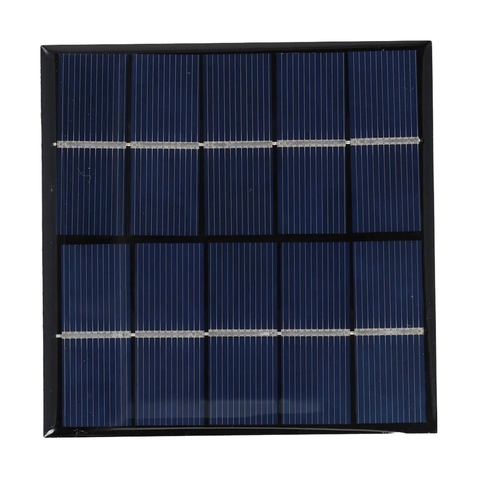Solar Panel 3W 5V Solar Board  - Usb Charger Dynamo review and price