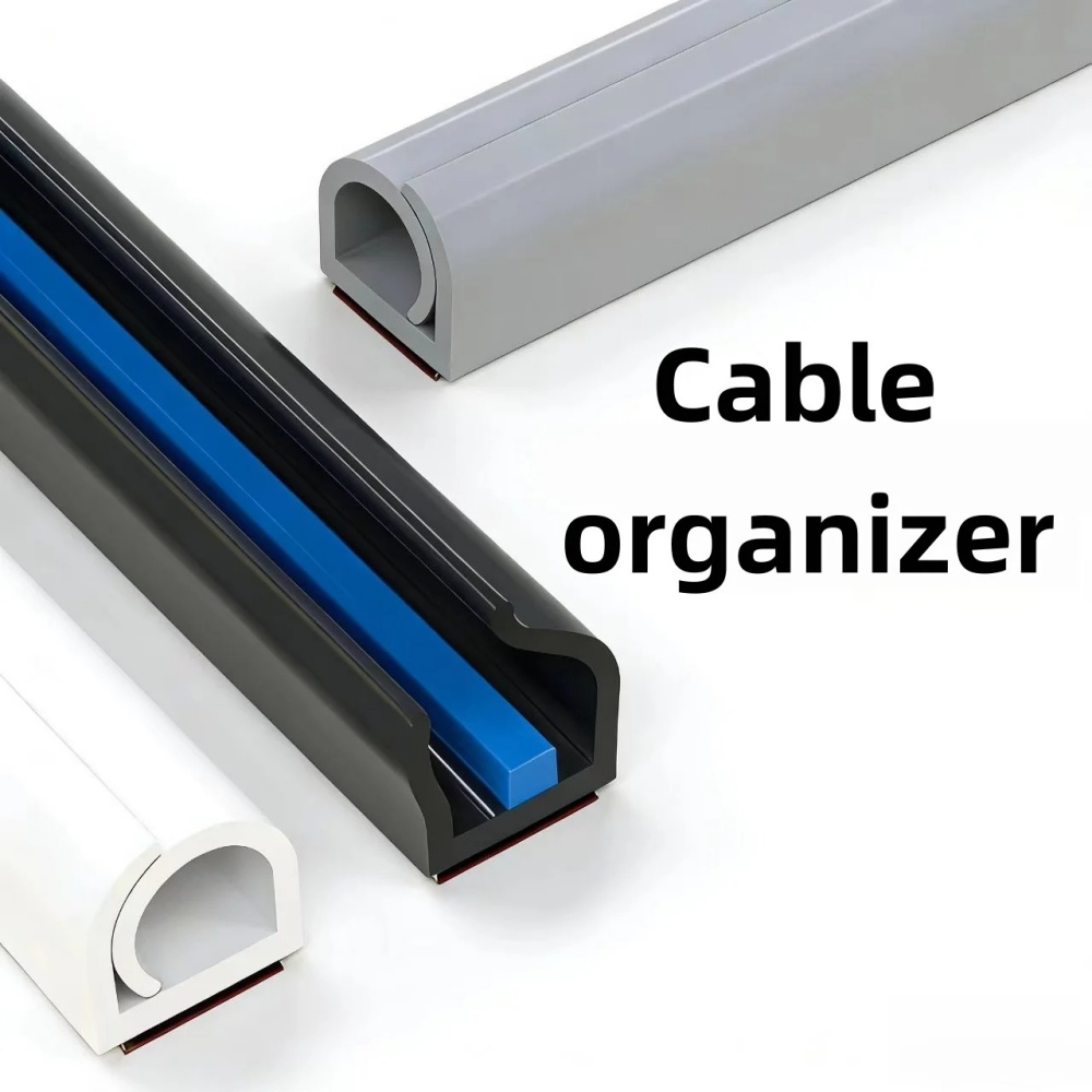 2M Cable Wire Protector Cable  - Cable Lock Flexible review and price