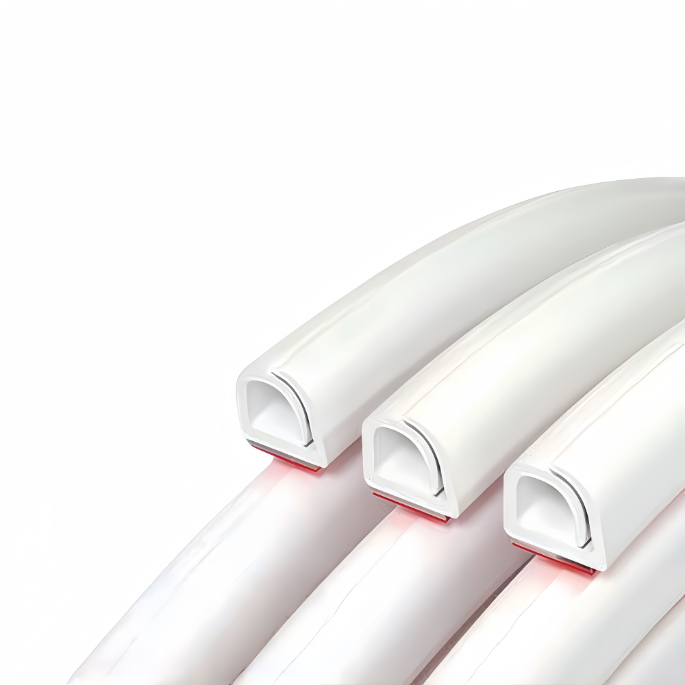 2M Cable Wire Protector Cable  - Cable Lock Flexible review and price