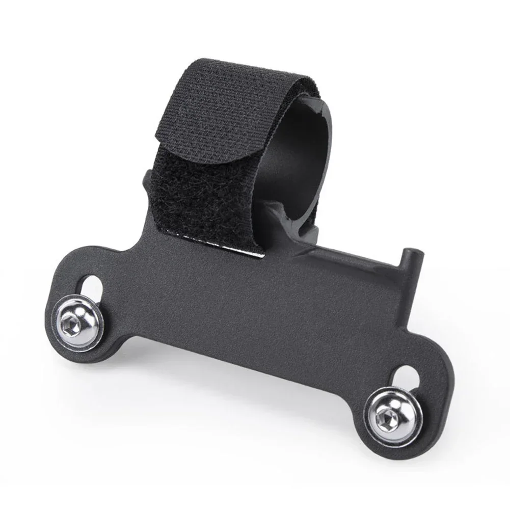 Bike Pump Mount ABS Cycling Pu - Bike Pump Frame Mount review and price