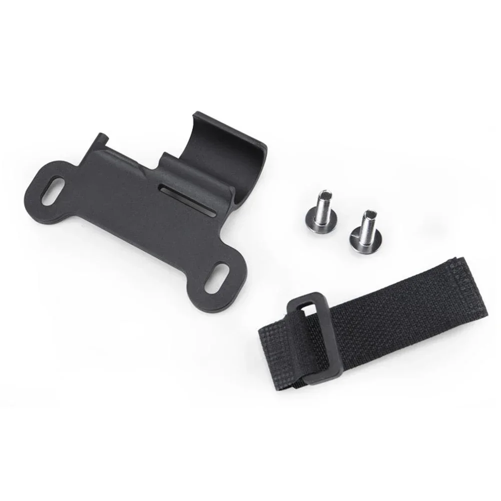 Bike Pump Mount ABS Cycling Pu - Bike Pump Frame Mount review and price