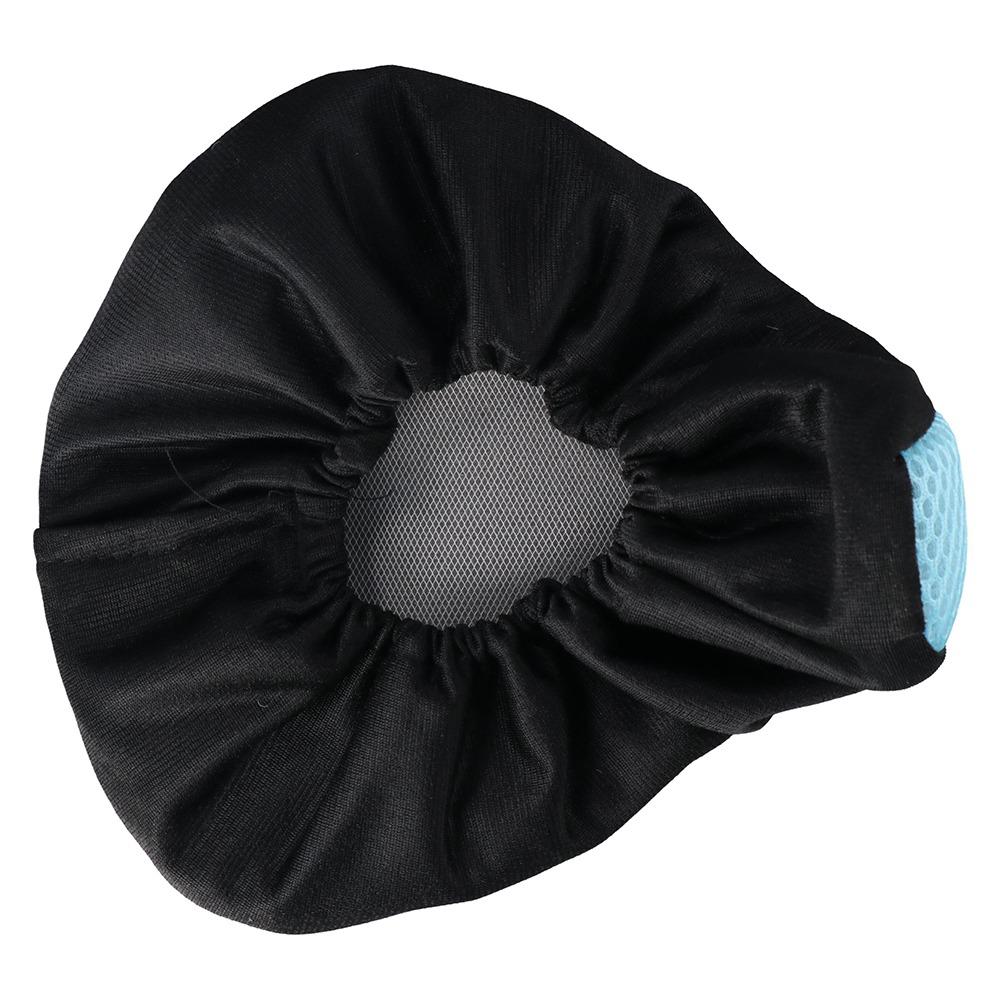 Bicycle Saddle 3D Soft Bike Se - Commuting By Bike review and price