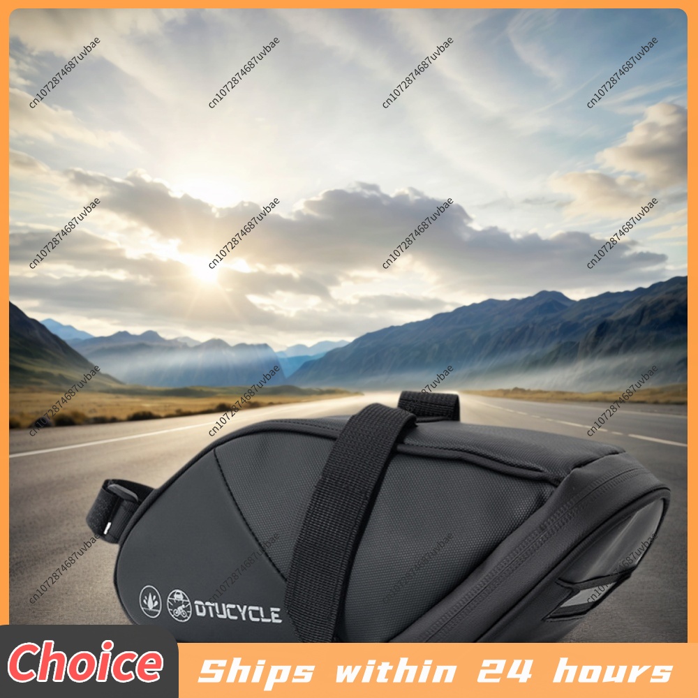 Bicycle Under Seat Bag Bike St - Saddle Bag Under Seat review and price